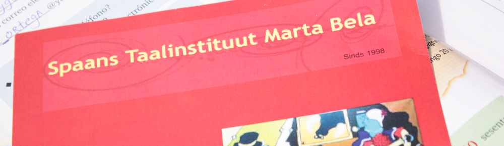 Marta Bela Utrecht